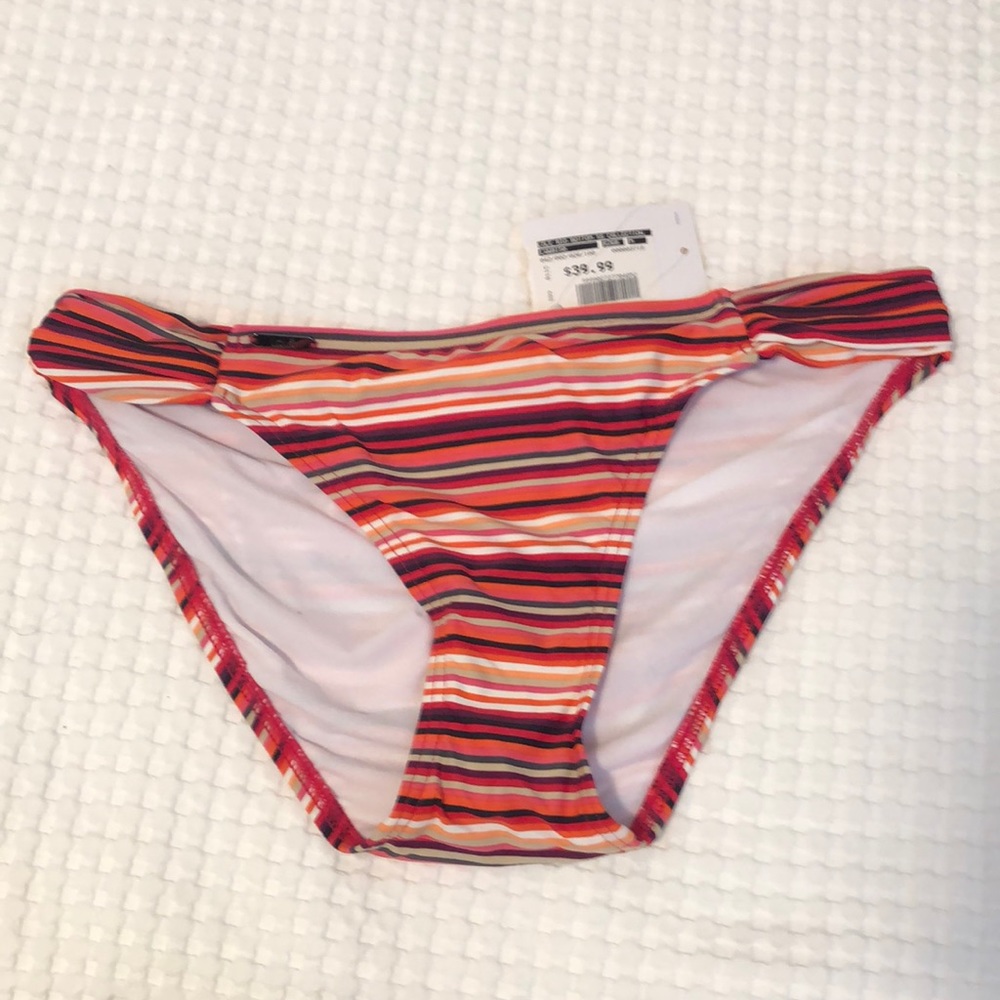 Brand New, LOLE swim bottoms